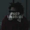 Cassol - Único, Simbólico (feat. NEKTRASH) - Single